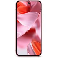 Google Pixel 9 - Smartphone 256 GB & Peony Google Pixel 9 - Smartphone 256 GB & Peony von Google Pixel