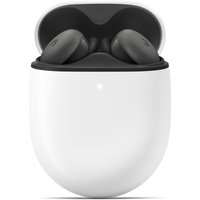 Google Pixel Buds A-Series - Charcoal von Google Pixel