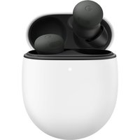 Google Pixel Buds Pro 2 - Hazel Google Pixel Buds Pro 2 - Hazel von Google Pixel