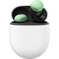 Google Pixel Buds Pro 2 - Wintergrün Google Pixel Buds Pro 2 - Wintergrün von Google Pixel