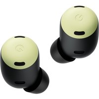 Google Pixel Buds Pro - lemongrass von Google Pixel