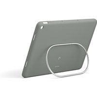 Google Pixel Tablet Case - Tablet-Hülle - Hazel von Google Pixel