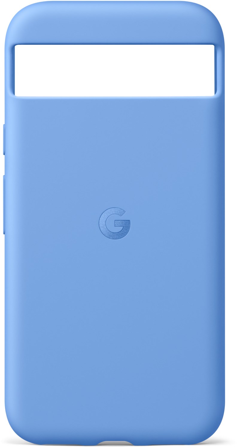 Case für Pixel 8a bay Case für Pixel 8a bay von Google