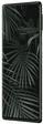 GOOGLE Pixel 6 Pro 128GB schwarz DualSim 17,04cm 17,00cm (6,71) (GA03164-GB) von Google