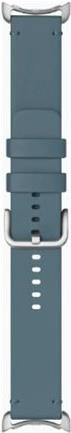 Google - Armband für Smartwatch - Größe S - moondust - für Pixel Watch 3 (GA06140-WW) von Google