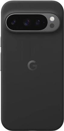 Google Backcover Pixel 9 Pro XL black (GA05656-WW) von Google