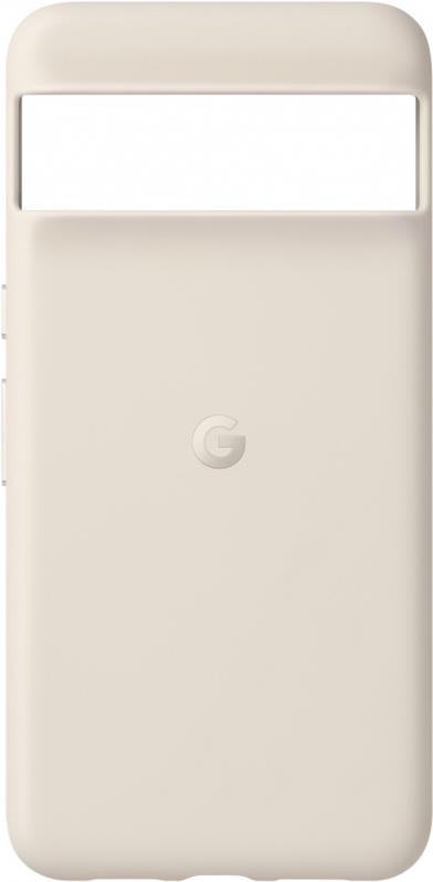 Google Case für Pixel 8 Pro Porcelain (GA04975) von Google