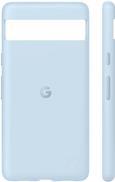 Google GGLGA04322 Handy-Schutzhülle (GA04322) von Google