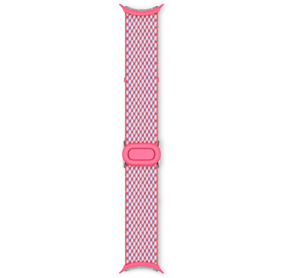 Google Google Armband für stilvolle Anlässe. Smartwatch, Stylisches Design von Google, Stylisches Design von Google Google Google Armband für stilvolle Anlässe. Smartwatch, Stylisches Design von Google, Stylisches Design von Google von Google