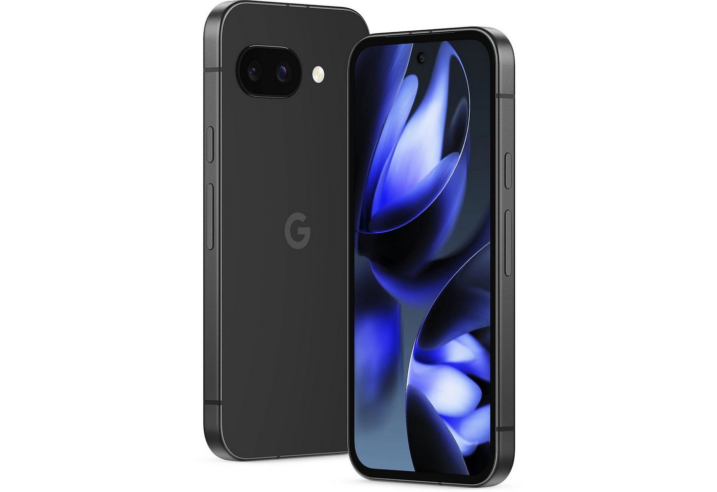 Google Google Pixel 9 256GB Handy Google Google Pixel 9 256GB Handy von Google