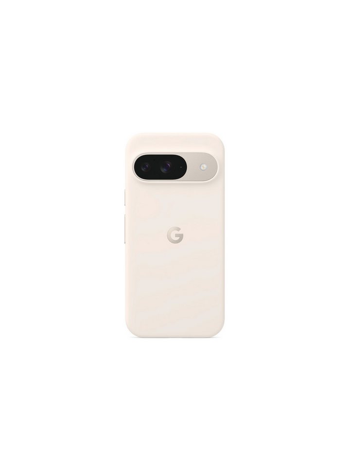 Google Handyhülle Case für Google Pixel 9 / 9 Pro, Backcover, Schutzhülle, Handyschutzhülle, Case, Schutzcase, stoßfest von Google