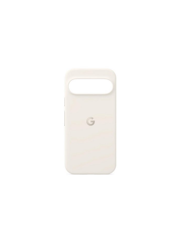 Google Handyhülle GA05651-WW von Google
