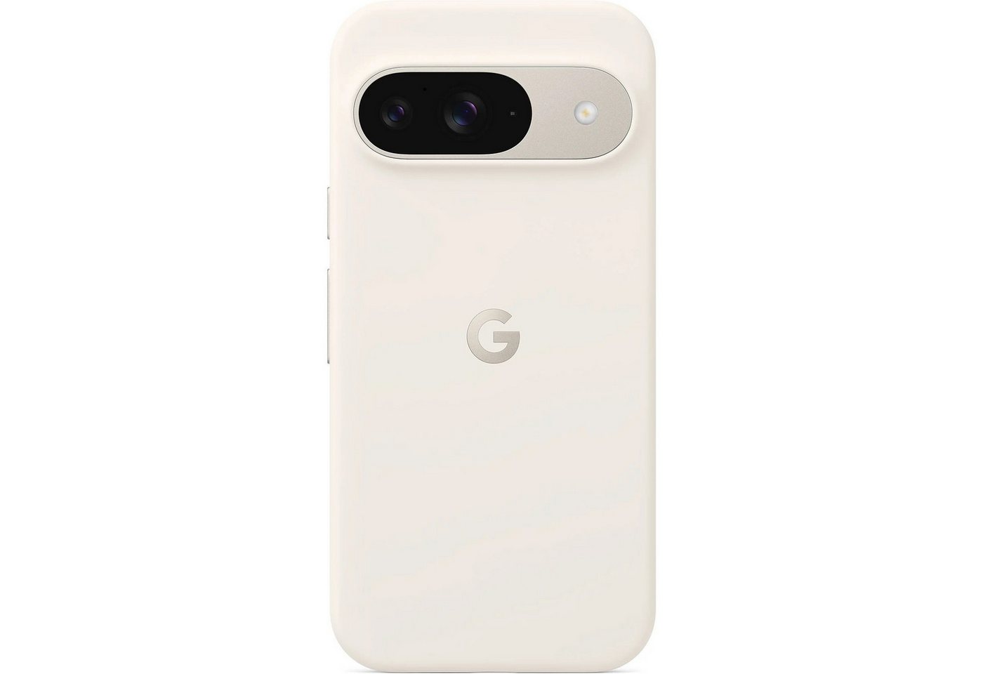 Google Handyhülle Google Backcover Pixel 9/Pixel 9 Pro von Google