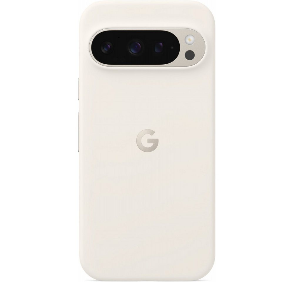 Google Handyhülle Google Case für Pixel 9 Pro XL Porzellan Hülle. 6,7 Zoll Google Handyhülle Google Case für Pixel 9 Pro XL Porzellan Hülle. 6,7 Zoll von Google