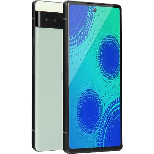 Google Pixel 6A 128GB von Google