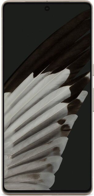 Google Pixel 7 Pro 128GB Dual-SIM hazel Google Pixel 7 Pro 128GB Dual-SIM hazel von Google