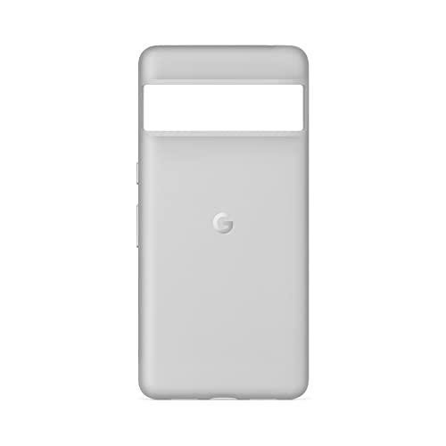 Google Pixel 7 Pro Case, Chalk von Google