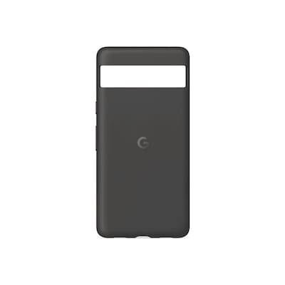 Google Pixel 7a Case - Charcoal von Google