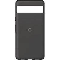 Google Pixel 7a Case - Charcoal von Google