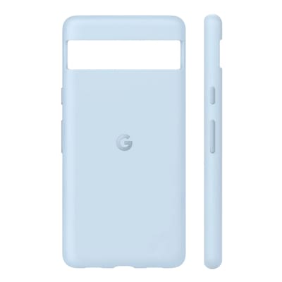 Google Pixel 7a Case - Sea von Google