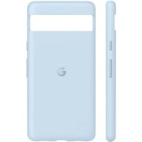 Google Pixel 7a Case - Sea von Google