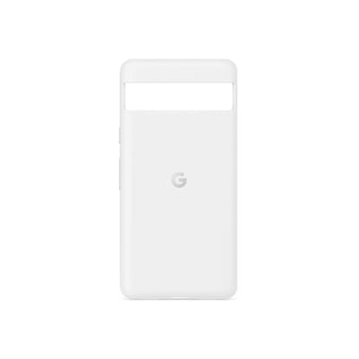 Google Pixel 7a Case - Snow von Google