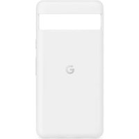 Google Pixel 7a Case - Snow von Google