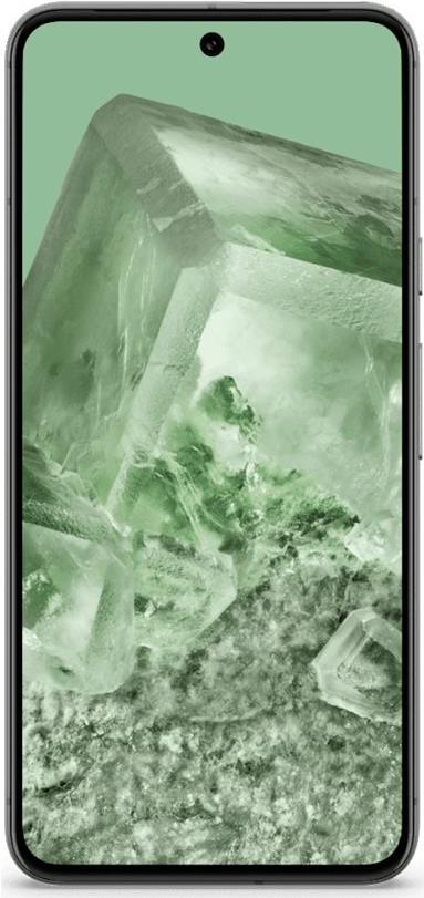 Google Pixel 8 128GB DE hazel (GA04823-GB) von Google