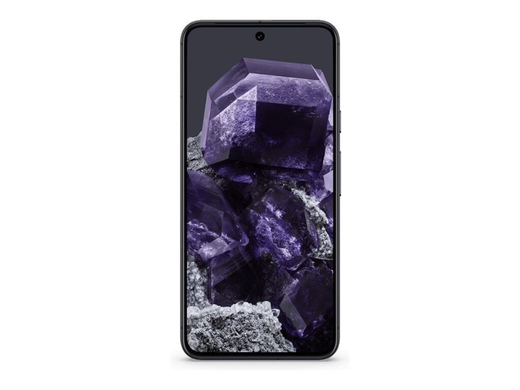 Google Pixel 8 128GB Obsidian Google Pixel 8 128GB Obsidian von Google