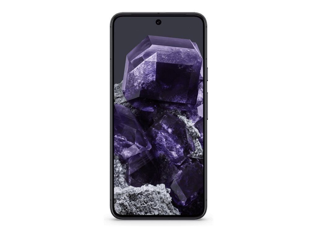 Google Pixel 8 128GB Obsidian von Google