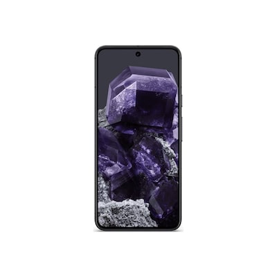 Google Pixel 8 5G 8/256 GB obsidian Android 13.0 Smartphone Google Pixel 8 5G 8/256 GB obsidian Android 13.0 Smartphone von Google