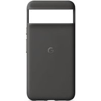 Google Pixel 8 Case, Charcoal von Google