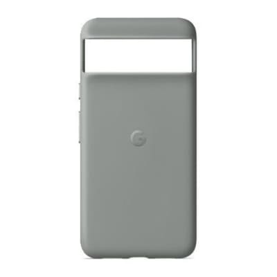 Google Pixel 8 Case, Hazel von Google