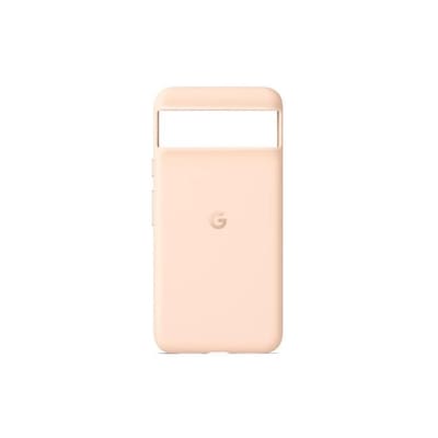 Google Pixel 8 Case , Rose von Google