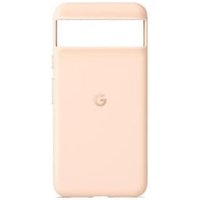 Google Pixel 8 Case , Rose von Google