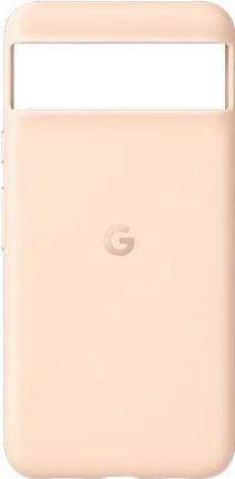 Google Pixel 8 Case rose GA04981 - > Produkttyp- Cover- ear-Kategorie (ElektroG): irrelevant (GA04981) von Google