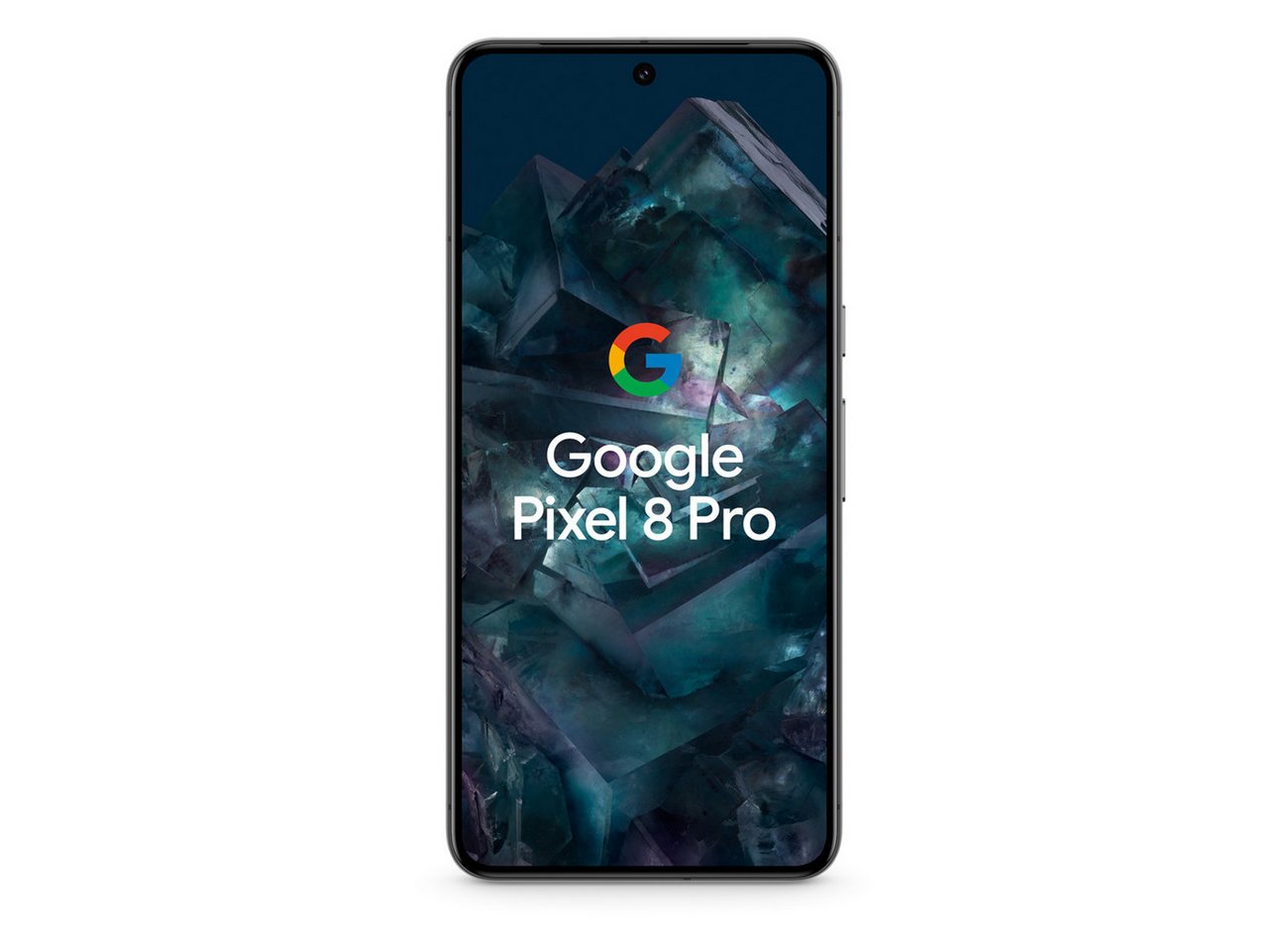 Google Pixel 8 Pro (128GB) Smartphone von Google