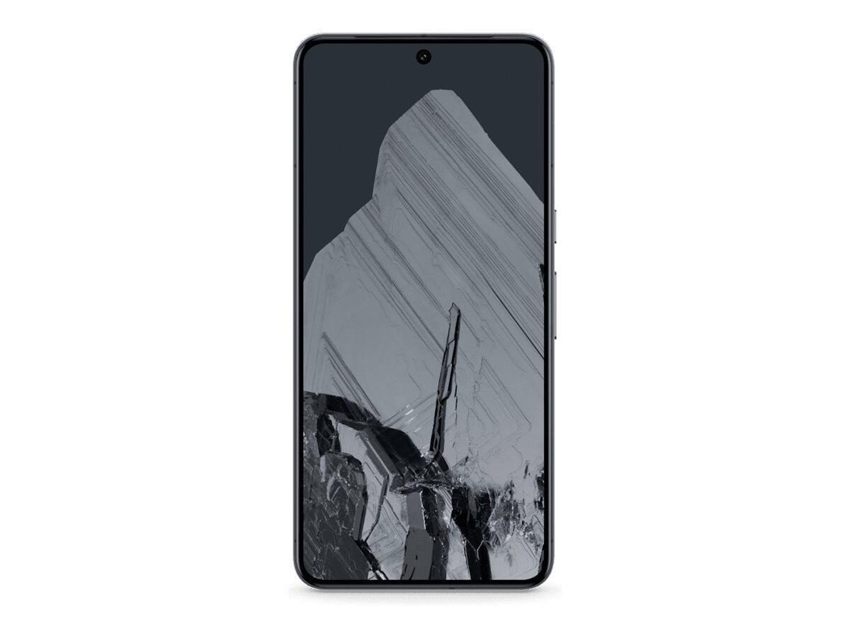 Google Pixel 8 Pro 128GB Obsidian von Google