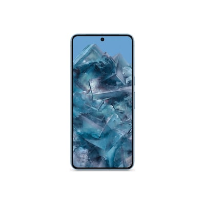 Google Pixel 8 Pro 5G 12/128 GB Bay Android 13.0 Smartphone von Google