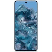 Google Pixel 8 Pro 5G 12/128 GB Bay Android 13.0 Smartphone von Google
