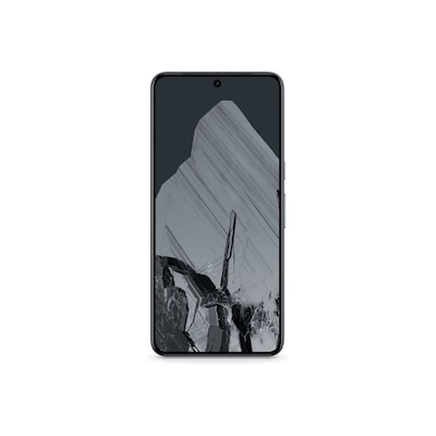 Google Pixel 8 Pro 5G 12/256 GB Obsidian Android 13.0 Smartphone Google Pixel 8 Pro 5G 12/256 GB Obsidian Android 13.0 Smartphone von Google