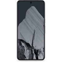Google Pixel 8 Pro 5G 12/256 GB Obsidian Android 13.0 Smartphone Google Pixel 8 Pro 5G 12/256 GB Obsidian Android 13.0 Smartphone von Google