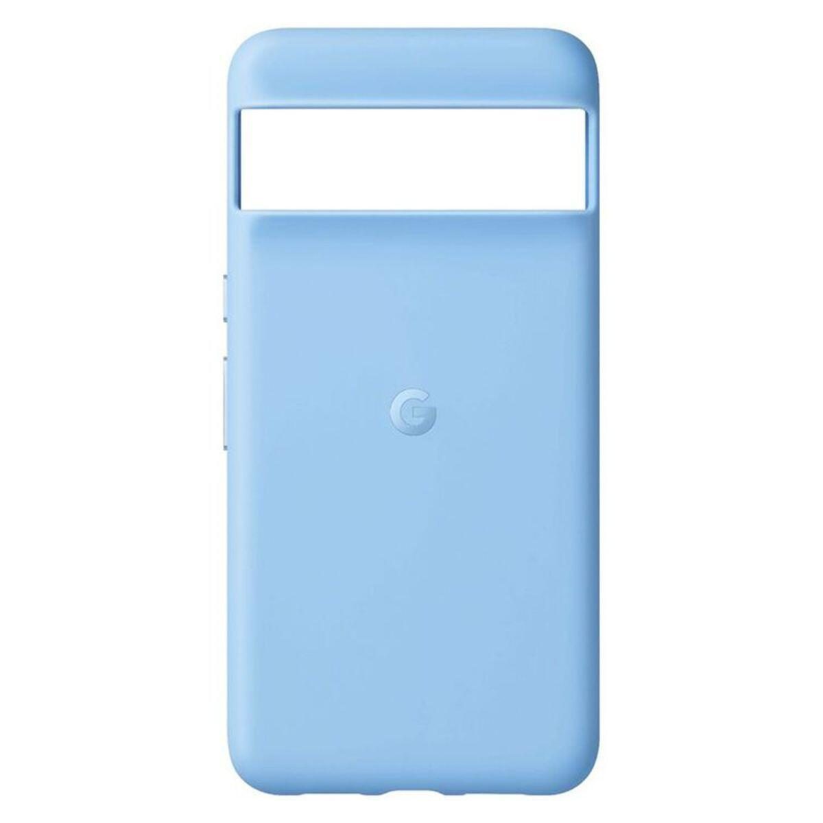 Google Pixel 8 Pro Case, Bay von Google