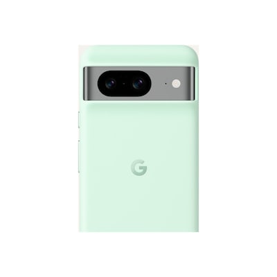 Google Pixel 8 Pro Case, Mint von Google