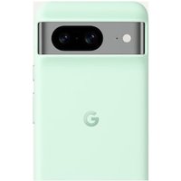 Google Pixel 8 Pro Case, Mint von Google