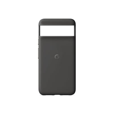 Google Pixel 8 Pro Case Charcoal Google Pixel 8 Pro Case Charcoal von Google