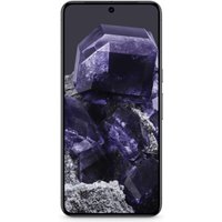 Google Pixel 8 Pro OVP geöffnet - geöffnet von Google