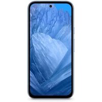 Google Pixel 8a 5G 8/128 GB Bay Android 14.0 Smartphone Google Pixel 8a 5G 8/128 GB Bay Android 14.0 Smartphone von Google