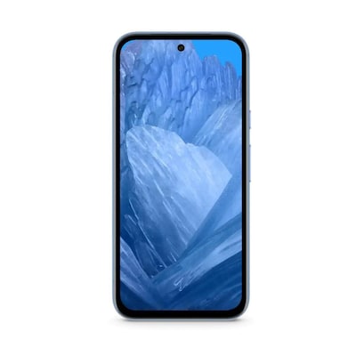 Google Pixel 8a 5G 8/128 GB Bay Android 14.0 Smartphone Google Pixel 8a 5G 8/128 GB Bay Android 14.0 Smartphone von Google