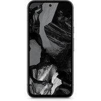 Google Pixel 8a 5G 8/256 GB Obsidian Android 14.0 Smartphone von Google